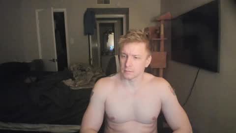 c00ki3m0nstr online show from April 2026 01:41:01 AM