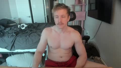 c00ki3m0nstr online show from June 2026 09:29:01 PM
