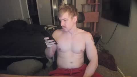 c00ki3m0nstr online show from June 2026 03:31:02 AM
