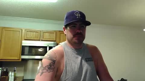 c0sta19 online show from April 2026 01:20:02 AM