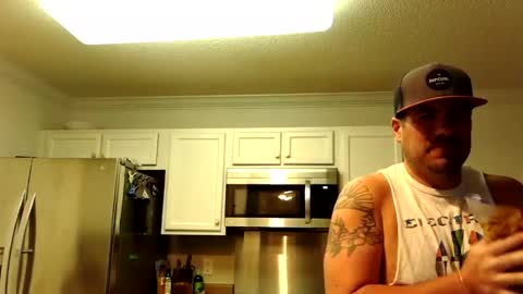 c0sta19 online show from August 2026 12:57:02 AM