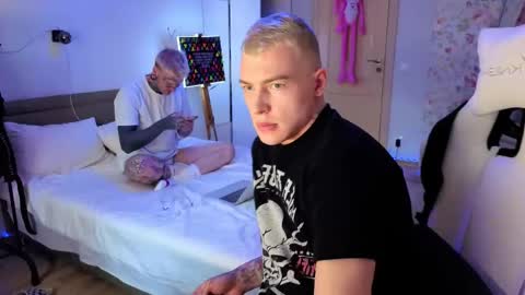 c10h15on online show from May 2026 02:25:01 PM