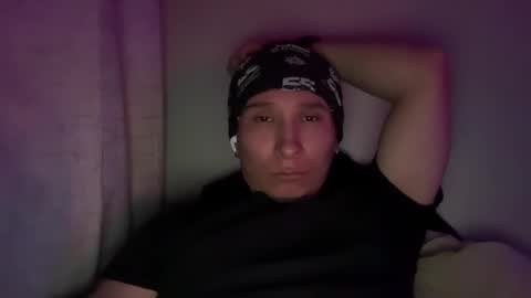 c189919 online show from November 2025 12:31:02 AM