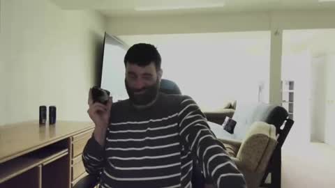 c2cmee online show from December 2024 08:44:02 AM