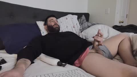 c2cmee online show from December 2024 03:10:02 AM