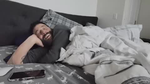 c2cmee online show from December 2024 08:14:02 AM