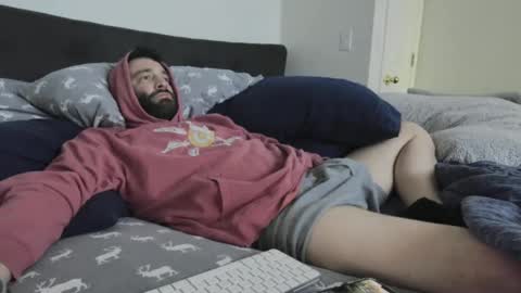 c2cmee online show from January 2025 08:20:01 AM