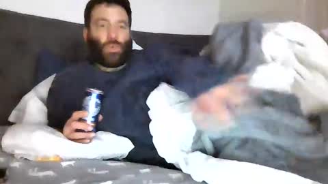 c2cmee online show from January 2025 05:31:02 AM