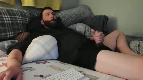 c2cmee online show from September 2025 05:29:01 AM