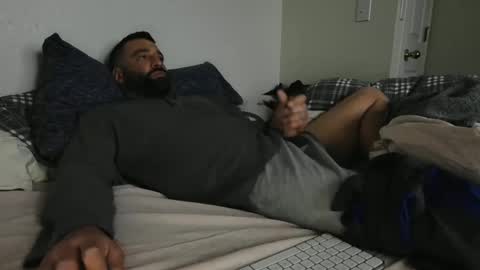 c2cmee online show from October 2025 12:35:01 PM