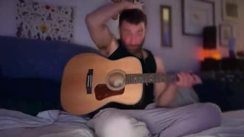 c2cmee online show from April 2026 06:49:01 AM