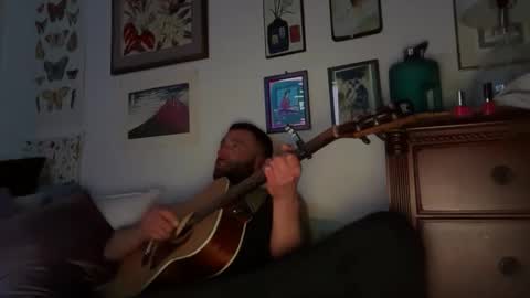 c2cmee online show from June 2026 09:44:02 AM