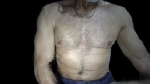 Ivan Iv4n0v online show from June 2026 01:51:02 AM