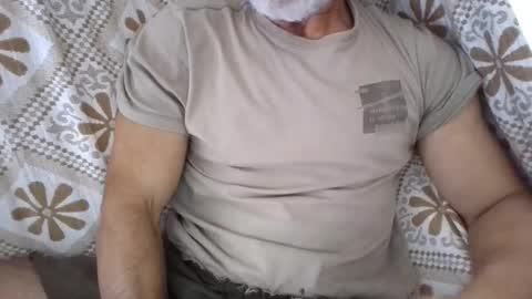 Ivan Iv4n0v online show from June 2026 04:13:02 PM