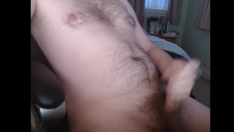 Cardinality online show from January 2025 08:22:01 AM