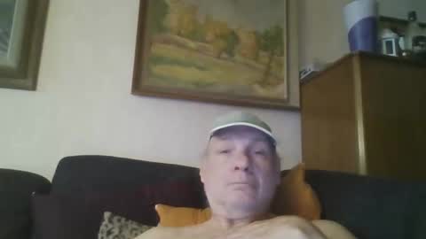 Snapshot of c4u58 chatting on September 2025 02:40:02 PM c4u58 online show from September 2025 02:40:02 PM