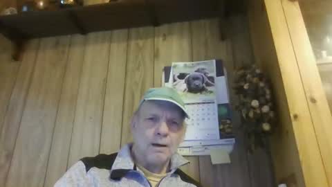 Snapshot of c4u58 chatting on September 2025 05:21:01 AM c4u58 online show from September 2025 05:21:01 AM