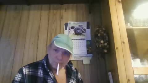 Snapshot of c4u58 chatting on September 2025 02:32:01 PM c4u58 online show from September 2025 02:32:01 PM