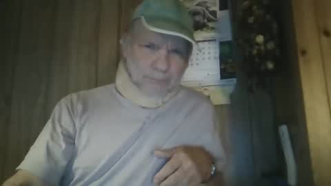 Snapshot of c4u58 chatting on September 2025 05:34:01 AM c4u58 online show from September 2025 05:34:01 AM