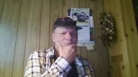 c4u58 online show from May 2026 05:23:02 AM