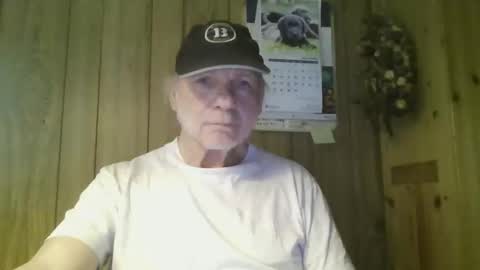 c4u58 online show from May 2026 04:14:02 PM