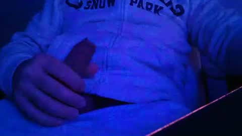 supersperm online show from December 2024 11:57:01 PM