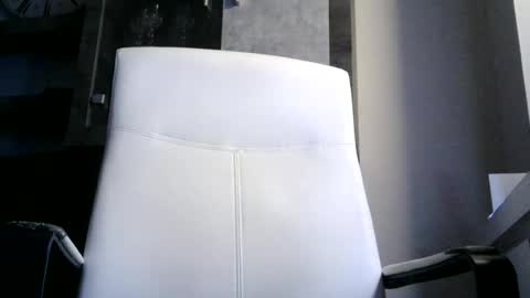 supersperm online show from July 2026 05:28:01 PM