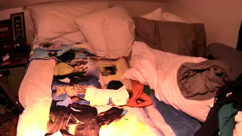 Snapshot of c547409 chatting on October 2025 04:36:02 PM c547409 online show from October 2025 04:36:02 PM