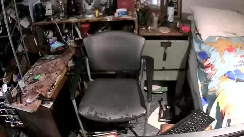 Snapshot of c547409 chatting on October 2025 11:49:01 PM c547409 online show from October 2025 11:49:01 PM