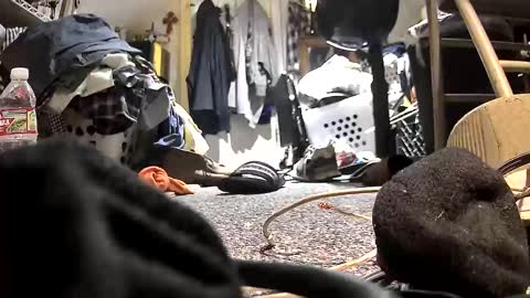 Snapshot of c547409 chatting on October 2025 10:32:02 PM c547409 online show from October 2025 10:32:02 PM