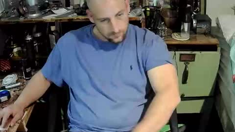 Snapshot of c547409 chatting on October 2025 08:22:01 AM c547409 online show from October 2025 08:22:01 AM