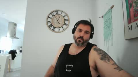 clark kent online show from June 2026 10:54:02 AM