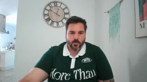 clark kent online show from June 2026 10:49:01 AM
