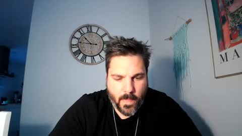 clark kent online show from June 2026 08:45:02 AM