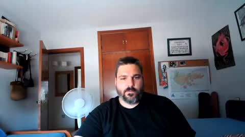 clark kent online show from June 2026 11:35:02 AM
