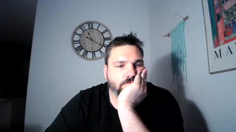 clark kent online show from June 2026 09:18:02 PM