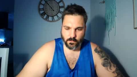clark kent online show from June 2026 08:52:01 AM