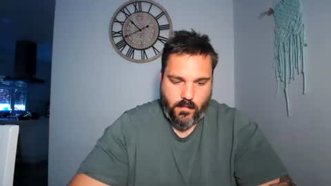 clark kent online show from July 2026 08:40:02 AM