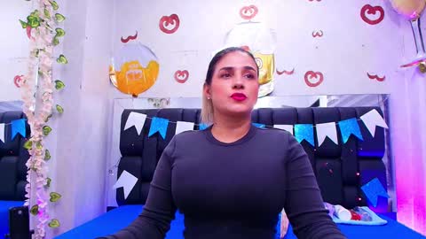 Snapshot of c_fox_ chatting on September 2025 03:10:02 AM Carolina online show from September 2025 03:10:02 AM