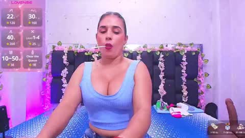 Snapshot of c_fox_ chatting on October 2025 03:15:02 AM Carolina online show from October 2025 03:15:02 AM