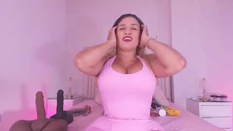Snapshot of c_fox_ chatting on July 2026 03:02:02 AM Carolina online show from July 2026 03:02:02 AM