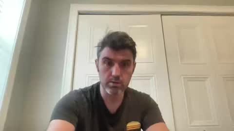 c_life128 online show from January 2025 10:20:02 PM