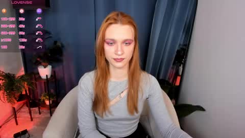 Polly online show from May 2026 08:57:02 PM