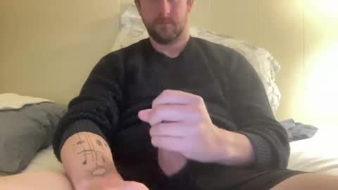 c_suite online show from November 2025 04:15:01 AM