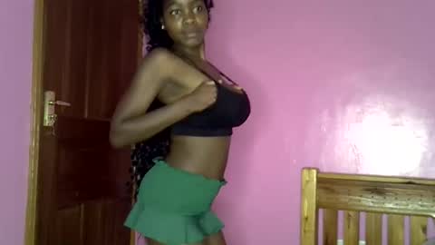 C--trish online show from September 2025 08:22:01 PM