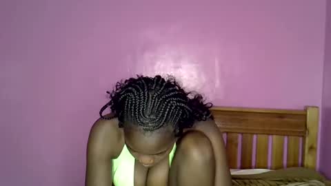 C--trish online show from September 2025 06:47:02 AM