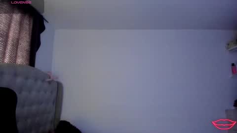 Snapshot of caami02 chatting on February 2026 09:02:02 PM caami02 online show from February 2026 09:02:02 PM