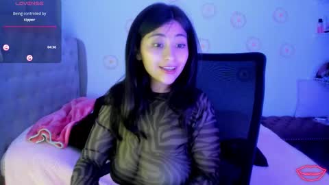 Snapshot of caami02 chatting on March 2026 01:53:02 AM caami02 online show from March 2026 01:53:02 AM