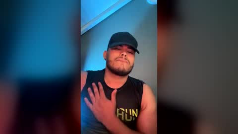 Snapshot of caballero_____ chatting on June 2026 02:14:01 AM INSTAGRAM CABALLERO 1998 online show from June 2026 02:14:01 AM