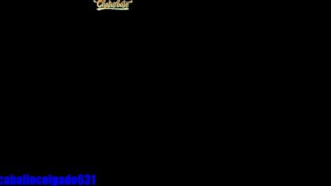 Alex online show from October 2025 07:47:02 PM